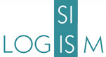 Logo Si-LogisM